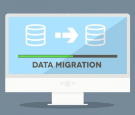 5 common data migration mistakes