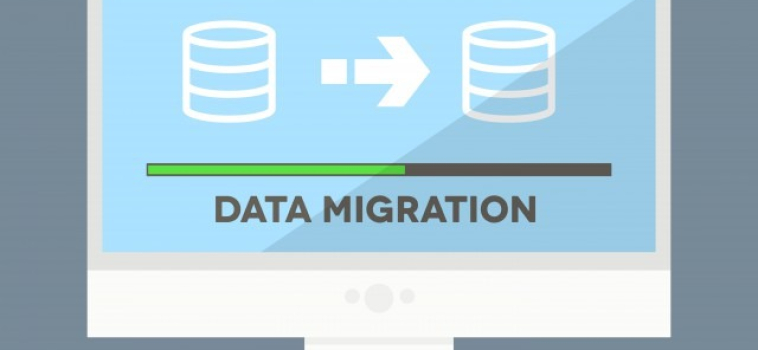 5 common data migration mistakes