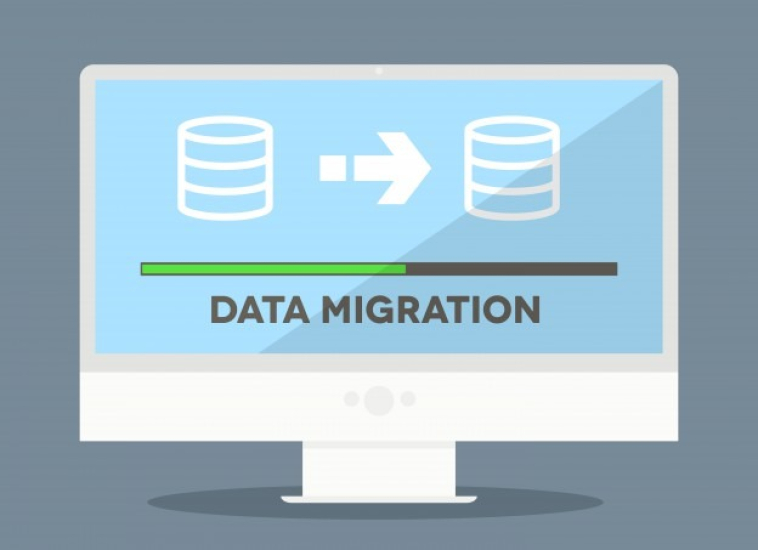 5 common data migration mistakes