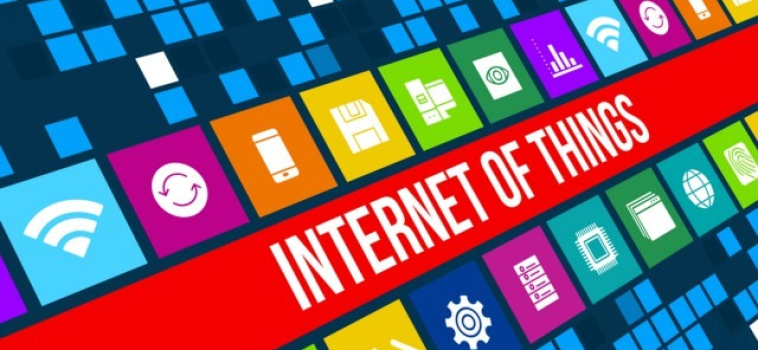 Consumers do not trust Internet of Things
