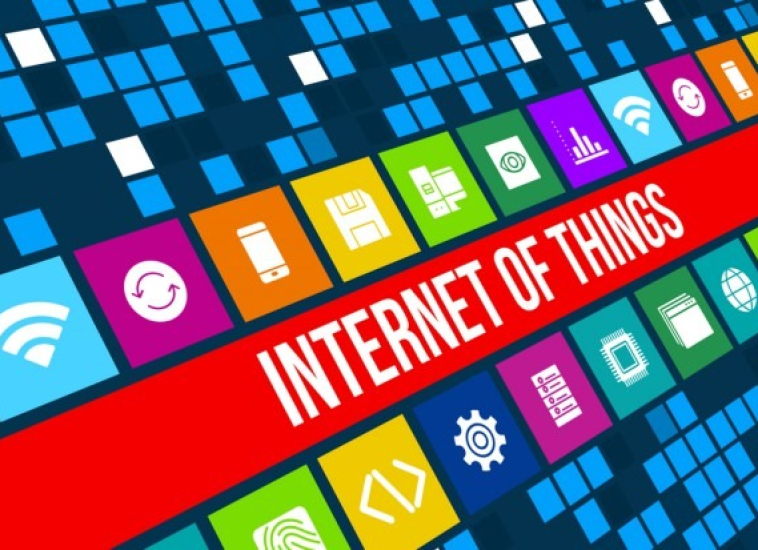 Consumers do not trust Internet of Things