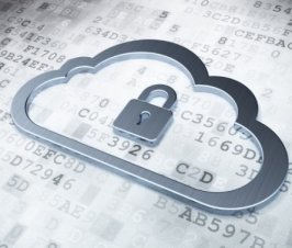 Microsoft releases Cloud App Security to protect SaaS apps and data