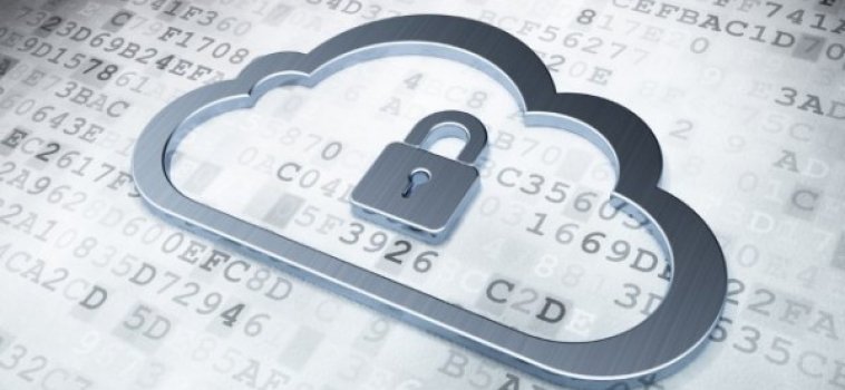 Microsoft releases Cloud App Security to protect SaaS apps and data