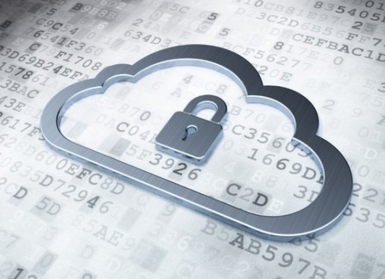 Microsoft releases Cloud App Security to protect SaaS apps and data