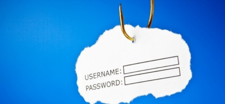 How to avoid being hacked!