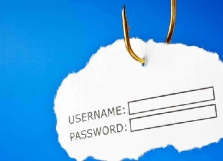 How to avoid being hacked!