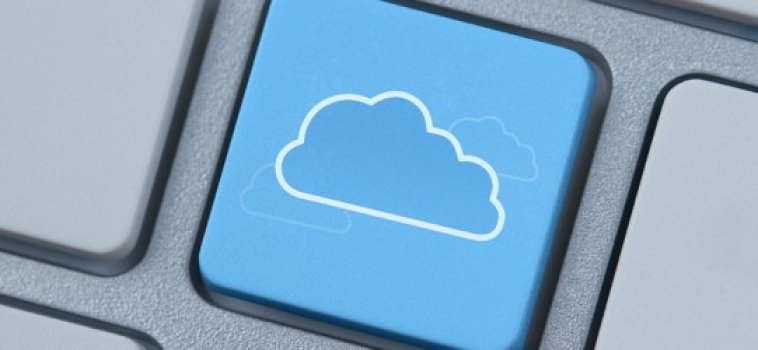 Microsoft Office 365 now comes with password synchronisation as well as ADFS.