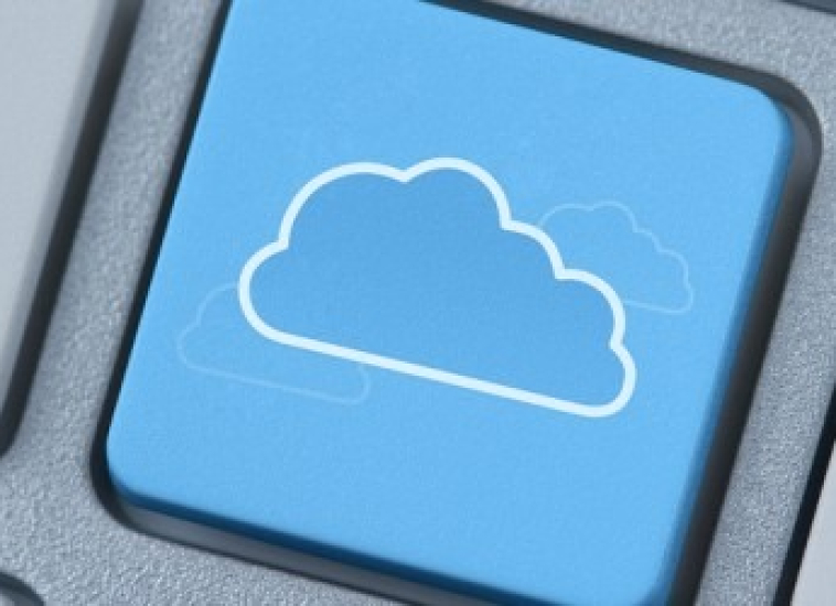 Microsoft Office 365 now comes with password synchronisation as well as ADFS.